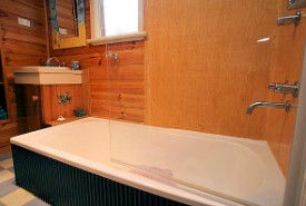 Rosie's Cottage - Accommodation Perth 1