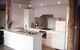 Larus Waterfront Cottage - thumb 4