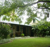 Laurel Cottage - Accommodation Perth