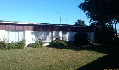 Central Court Motel - Accommodation Perth 5