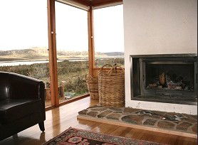 Little Pine Shack - Accommodation Perth 2