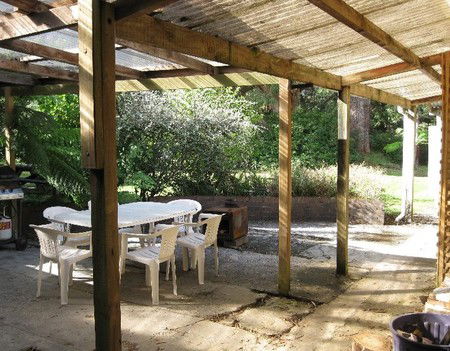 Strahan Backpackers YHA - Accommodation Perth 4