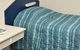 Best Western Murchison Lodge Motor Inn - thumb 1
