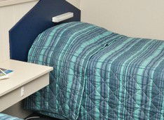 Best Western Murchison Lodge Motor Inn - Accommodation Perth 1