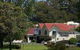 Best Western Murchison Lodge Motor Inn - thumb 2