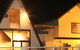 Best Western Murchison Lodge Motor Inn - thumb 3