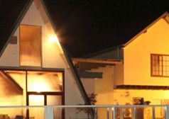 Best Western Murchison Lodge Motor Inn - Accommodation Perth 3