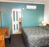 Mountain View Country Inn - Accommodation Perth
