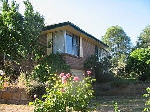  Accommodation Perth