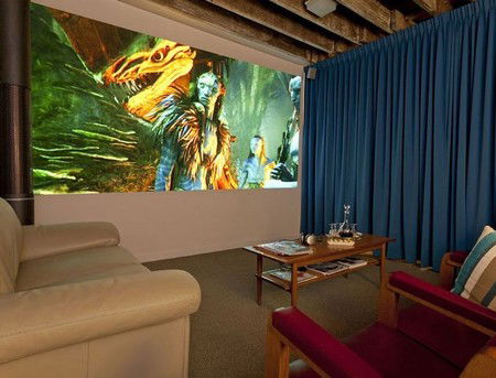 Bluestone Grain Store B&B - Accommodation Perth 4
