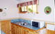 Gateforth Cottages - thumb 1