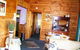 Gateforth Cottages - thumb 3