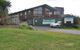 Bridport Seaside Lodge - thumb 2