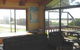 Bridport Seaside Lodge - thumb 4