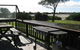 Bridport Seaside Lodge - thumb 5