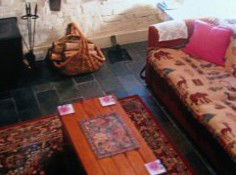 Richmond Cottages - Accommodation Perth 3