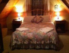 Richmond Cottages - Accommodation Perth 4