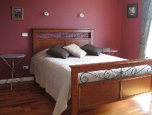 Taras Richmond Farmstay - Accommodation Perth 2
