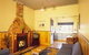 Renison Cottages - thumb 1