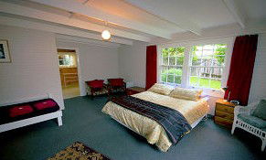 Lumeah - Perth Resorts 1