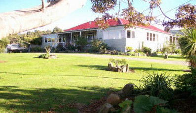 Lumeah - Perth Resorts 2