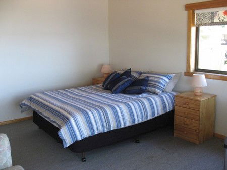 Daniel's Bay Retreat - Perth Resorts 4