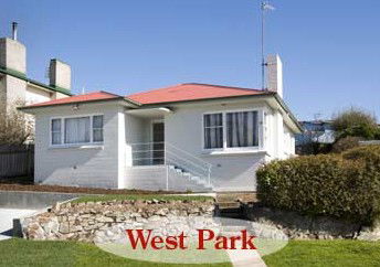 Seabreeze Cottages - Accommodation Perth 3