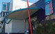 Transit Backpackers - thumb 1