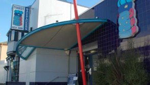 Transit Backpackers - Accommodation Perth 1