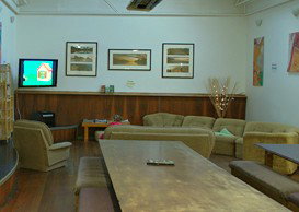 Transit Backpackers - Accommodation Perth 3