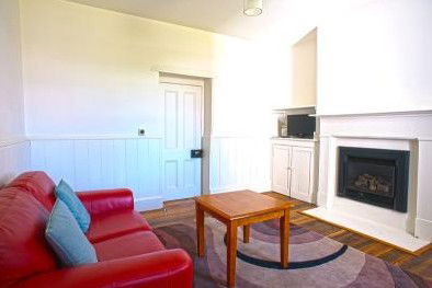 Pilot Station Accommodation - Accommodation Perth 2