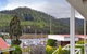 Kermandie Lodge - thumb 3