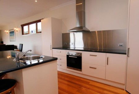 Villa Vista - Accommodation Perth 3