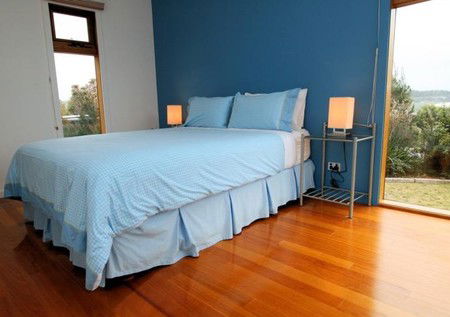 Villa Vista - Accommodation Perth 4