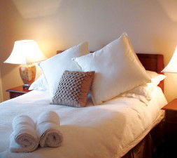 Old Cable Station Colonial Retreat - Accommodation Perth 1