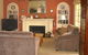 Magnolia Cottage B&B - thumb 3