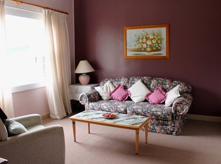 Thelma Retreat - Accommodation Perth 2