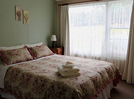 Thelma Retreat - Accommodation Perth 3