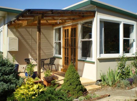 Thelma Retreat - Accommodation Perth 4