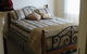 Hamilton Heritage Holiday Homes - Bonnie Brae Lodge - thumb 2