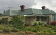 Hamilton Heritage Holiday Homes - Bonnie Brae Lodge - thumb 3