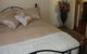 Hamilton Heritage Holiday Homes - Bonnie Brae Lodge - thumb 5
