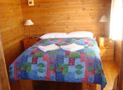 Somerset Beachside Cabin And Caravan Park - Accommodation Perth 3