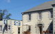 Fingal Hotel - thumb 3