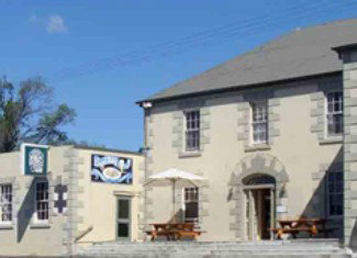 Fingal Hotel - Accommodation Perth 3