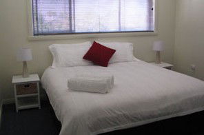 Old Pier Apartments - Accommodation Perth 1