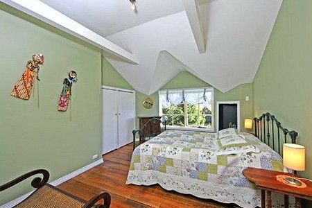 Swallows Nest Hop Kiln Guest House - Accommodation Perth 2
