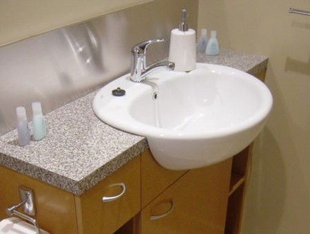 Flinders Lane Holiday Units - Perth Resorts 3