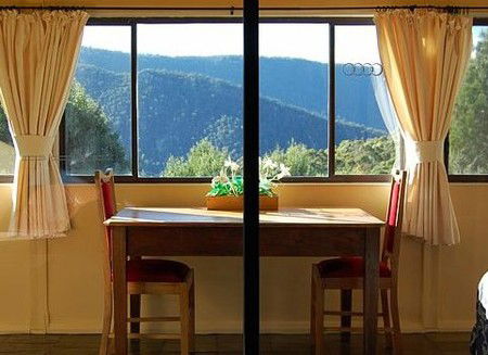 Engadine Cottage - Accommodation Perth 3