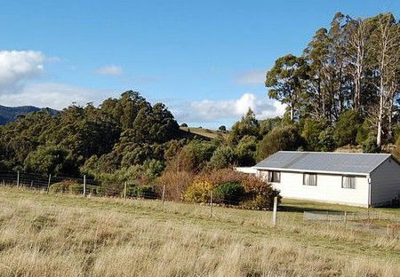 Engadine Cottage - Accommodation Perth 5